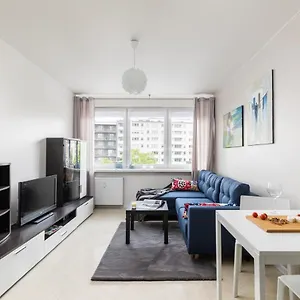 rent-like-home-apartament-grjecka-19-25.warsawhotelspoland.com/