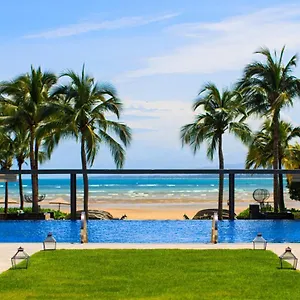 5* Ośrodek wypoczynkowy Phuket Marriott And Spa,