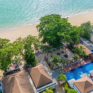 Lanta & 4*, Ko Lanta Thailand