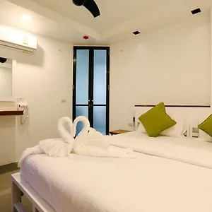Apartment Good Place